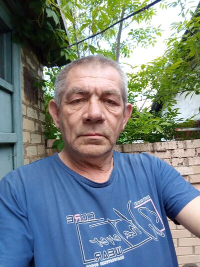  ,   , 60 ,   ,   