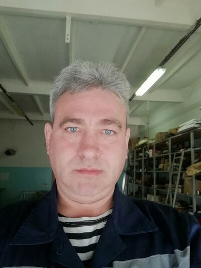  ,   , 53 ,   ,   