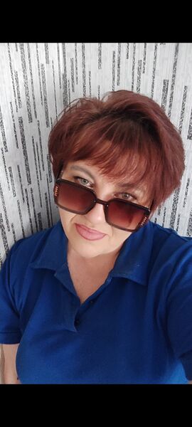  ,   , 52 ,   ,   