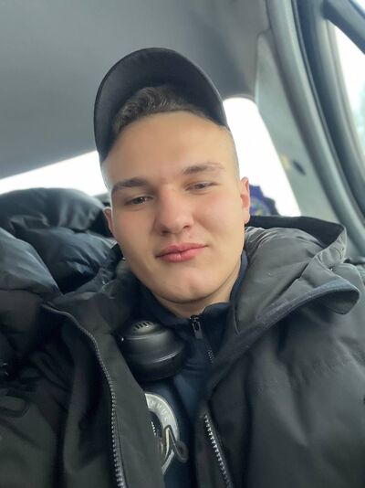  ,   , 21 ,   ,   