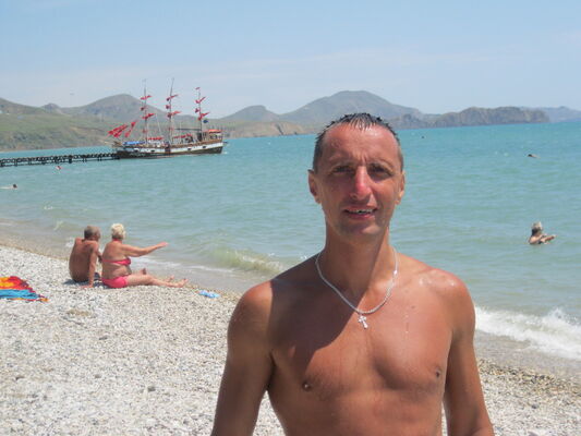  ,   , 54 ,   ,   , c 