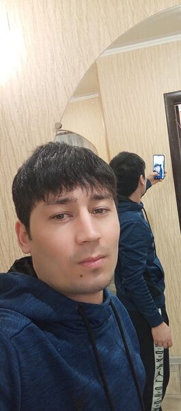  ,    , 27 ,   ,   