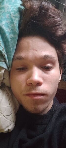  ,   , 19 ,   ,   