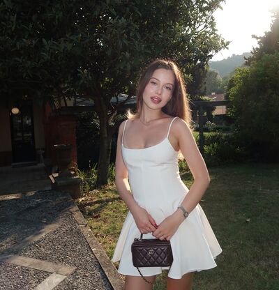  Praha,   , 26 ,   ,   