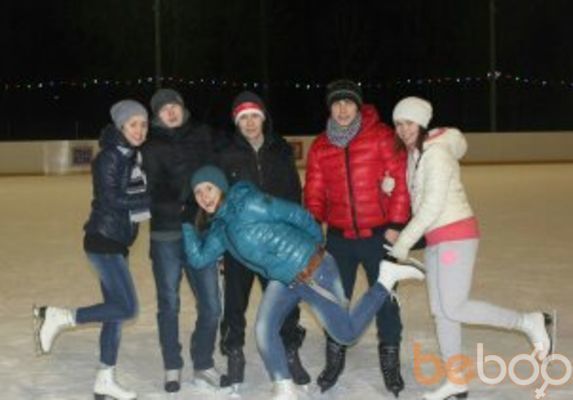  ,   Ruslan, 33 ,   ,   , c 