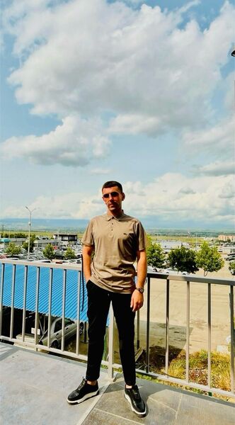  ,   Roman, 26 ,   