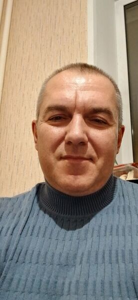  ,   Dmitry, 48 ,   ,   
