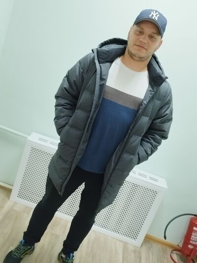  -,   , 37 ,   ,   , c , 