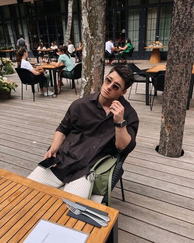  Meinheim,   , 31 ,   ,   , c , 