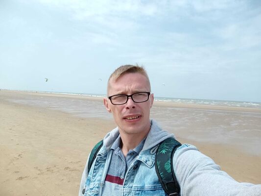  Moerdijk,   Kaspars, 38 ,   ,   , c , 