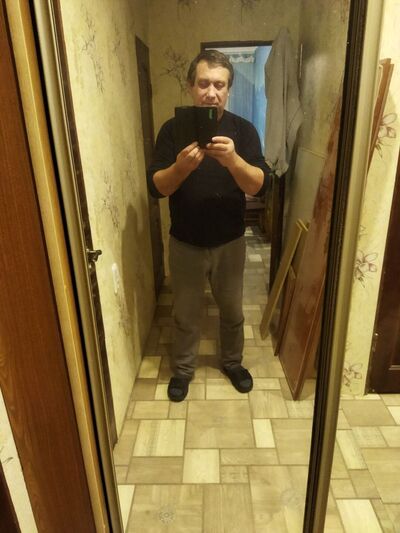  ,   , 56 ,   , 