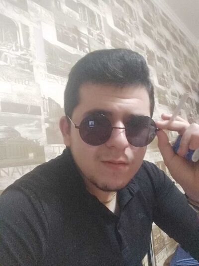  ,   , 29 ,   ,   , c , 