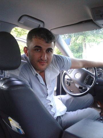 ���������� ������������, ���� ������� Sabi, 40 ���, ������������ ��� ������, ����� � ���������, c�������� ���������, ���������