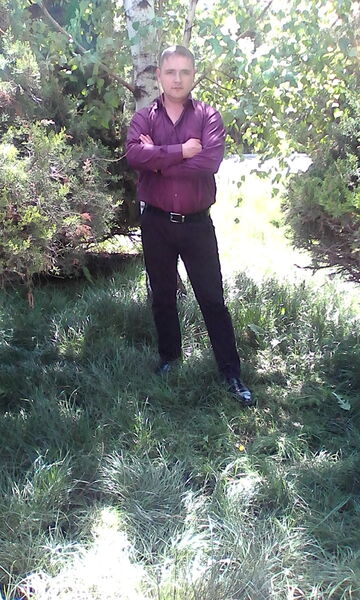  ,   An84, 41 ,   