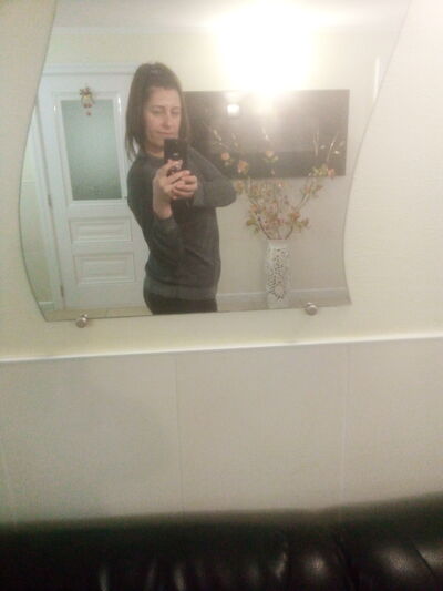  ,   , 40 ,   ,   , c , 