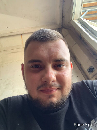  ,   Nazar, 21 ,   ,   