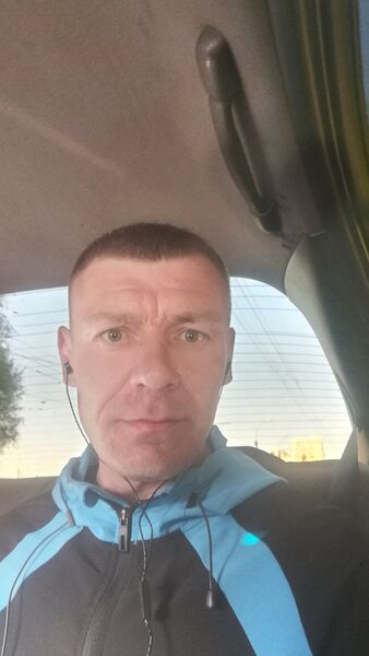  ,   , 41 ,   c 