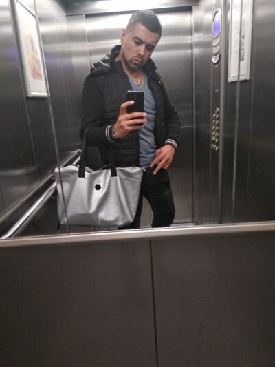  ,   Alvares, 37 ,   