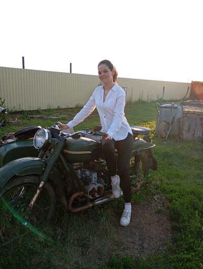  Duivendrecht,   , 36 ,     