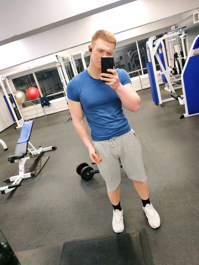  ,   Pavel, 26 ,   ,   , c 