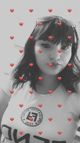  ,   , 22 ,   ,   , c , 