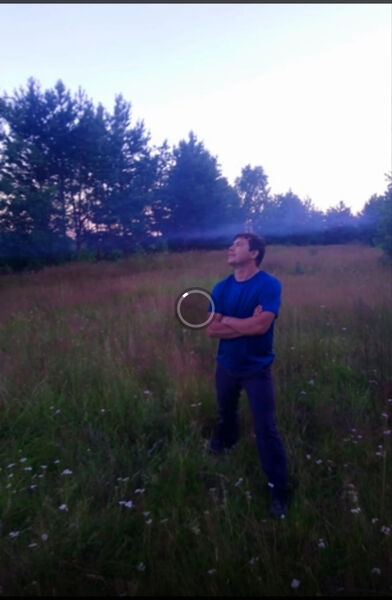  ,   Maxim, 35 ,   ,   