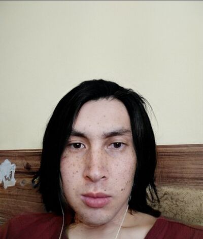  ,   , 33 ,   ,   