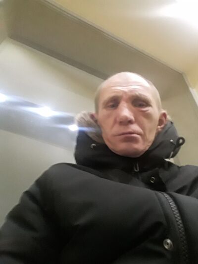  -,    , 46 ,   ,   , c 