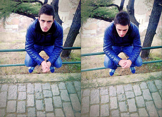  ,   99598636857, 33 ,   