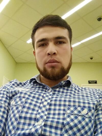  ,   , 33 ,   ,   