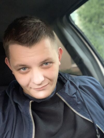  ,   Dmitry, 29 ,   ,   , 