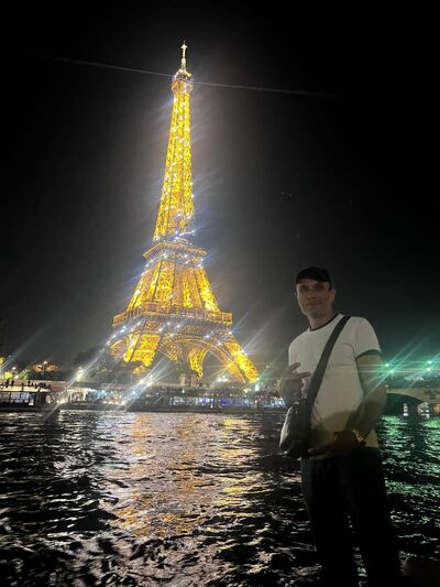  Algolsheim,   , 47 ,   ,   