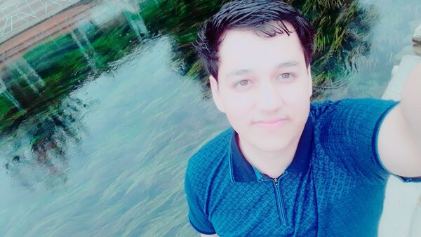  ,   Oleg, 26 ,   ,   , c 