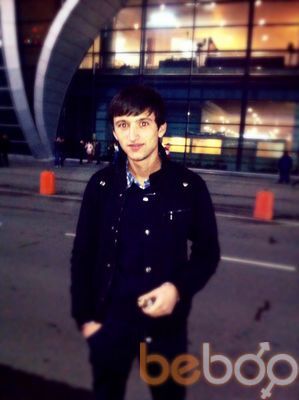  3801924  Bogdan, 34 ,    