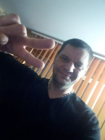  ,   Andrey, 45 ,   