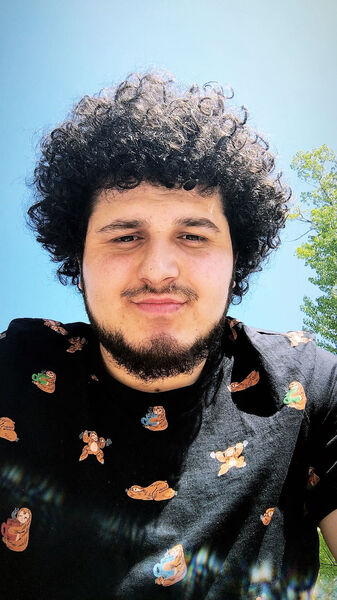  ,   , 28 ,   ,   