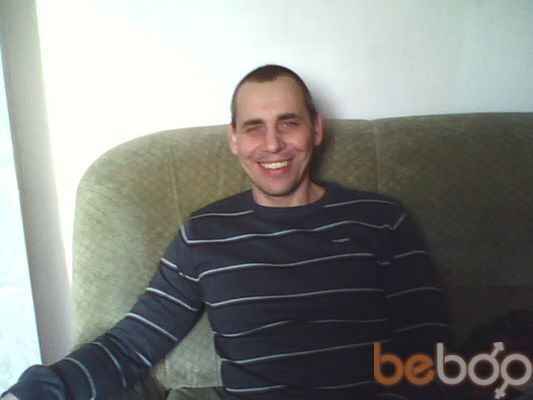  ,   MAX, 52 ,  