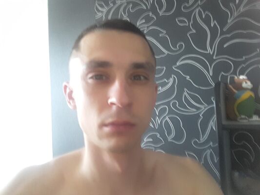  ,   , 30 ,   