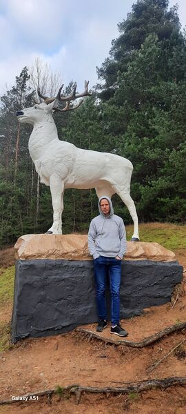  ,   Anton, 37 ,   c 