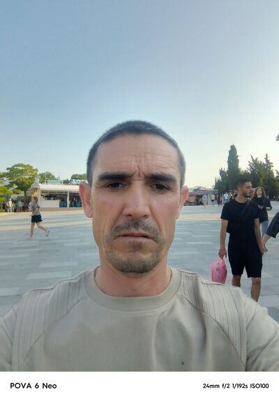  ,   Zafar, 48 ,   ,   