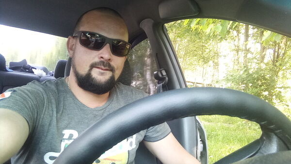  -,   Vova, 38 ,   ,   , c 