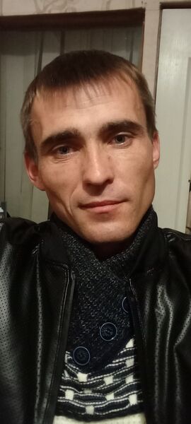  ,   , 35 ,     , c 