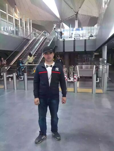  ,   , 39 ,   ,   