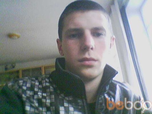  ,   Tolik18, 30 ,   