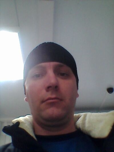  ,   Andrey, 40 ,   ,   , c 