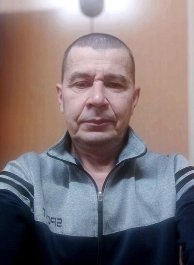  ,   , 52 ,   ,   , 