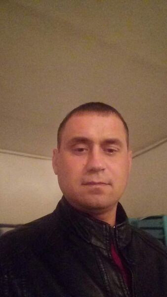  ,   , 40 ,     , c , 