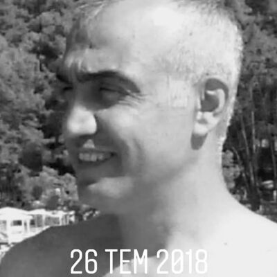  ,   Odin, 49 ,   ,   , c , 