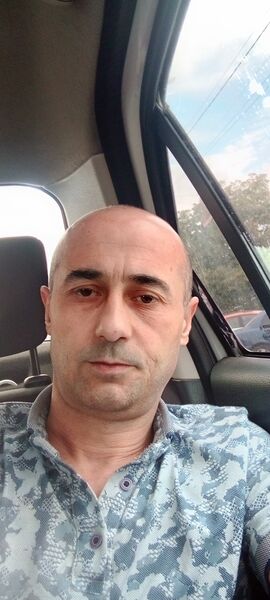 ,   , 44 ,   ,   