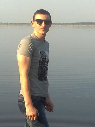  ,   , 39 ,   ,   , c 